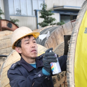 《點(diǎn)贊縱覽》、《謝縱覽》