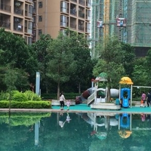 家園小區(qū)（光寧區(qū)拆遷安置小區(qū)）7#、11#、12#、13#、15#樓專變電纜線、熱鍍鋅鋼管采購 ...