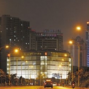 云景路改造工程涉及10KV云鐵I917、云鐵II933、云鐵III937線移改工程電纜 ...