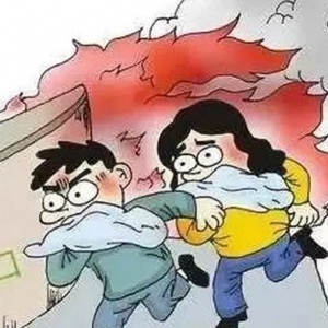 最容易被忽視的家庭消防安全隱患都有哪些？