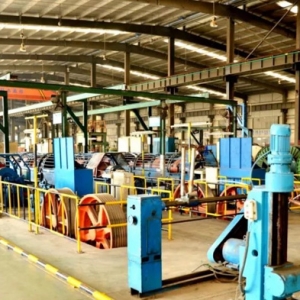 車間安全應(yīng)注意這些！