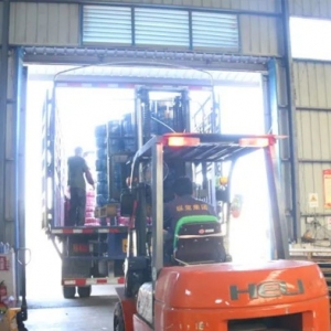 別僥幸！安全駕駛無(wú)小事