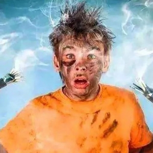 收藏！這些急救常識你都知道嗎？