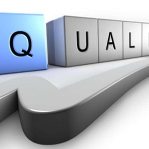 工廠質(zhì)量就得這么干！