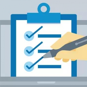 你應(yīng)該知道的質(zhì)量小口訣！