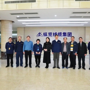 年末再緊”安全弦”，筑牢安全生產(chǎn)防線——南寧經(jīng)濟技術(shù)開發(fā)區(qū)管委會副主任、黨工委員 ...